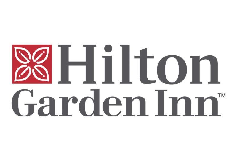 Hilton Garden Inn Manassas Exterior photo